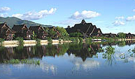 inleresort