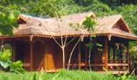kawthaung-model