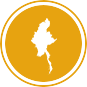 About Myanmar