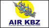 airkbz