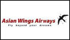 asianwing