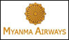myanmarair
