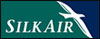 silkair