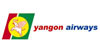 yangonair